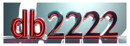 db2222 logo
