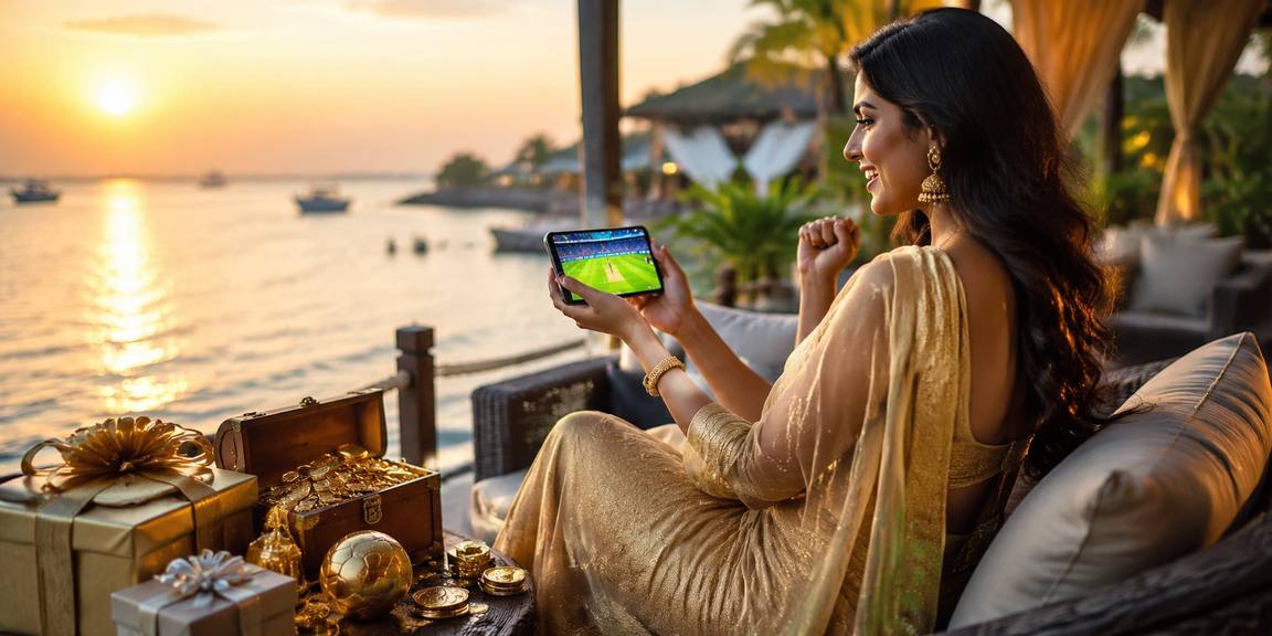 db2222 কোন স্টুডিও এবং থিম আপনি পাবেন